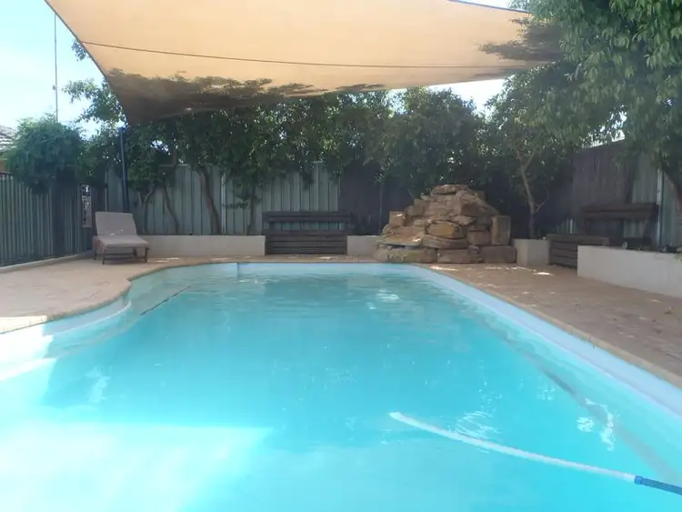 Second view of Homely house listing, 6 Gundarra Street, Dubbo NSW 2830