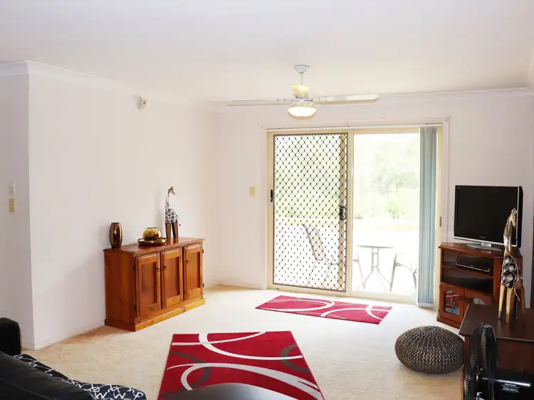 Fourth view of Homely villa listing, 6/24 Coolabah Drive, Taree NSW 2430