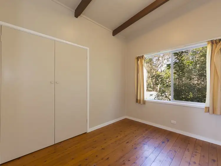 Sixth view of Homely house listing, 67 Lakeside Drive, South Durras NSW 2536