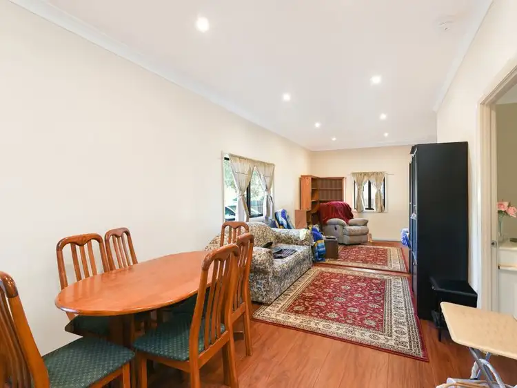 Second view of Homely house listing, 6 Summerside Street, Toukley NSW 2263