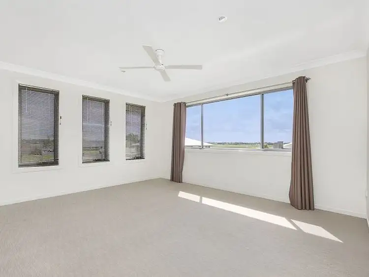 Fifth view of Homely house listing, 20 Prior Circuit, West Kempsey NSW 2440