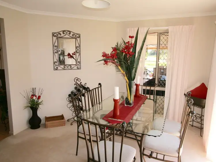 Sixth view of Homely house listing, 58 Riversdale Boulevard, Banora Point NSW 2486