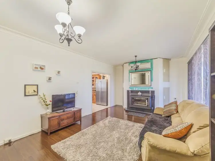 Sixth view of Homely house listing, 4 Neila Lane, Cowra NSW 2794
