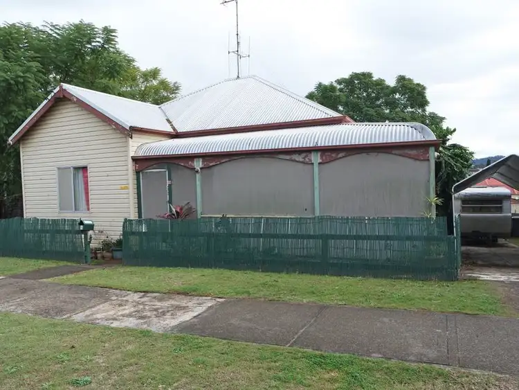Fifth view of Homely house listing, 6 Bent Street, Wingham NSW 2429