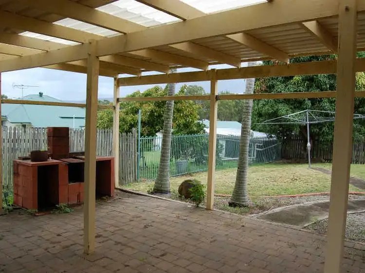 Fifth view of Homely house listing, 5 Pratt Street, Kilcoy QLD 4515