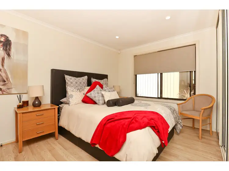 Sixth view of Homely house listing, 10 Grahame Drive, Athelstone SA 5076