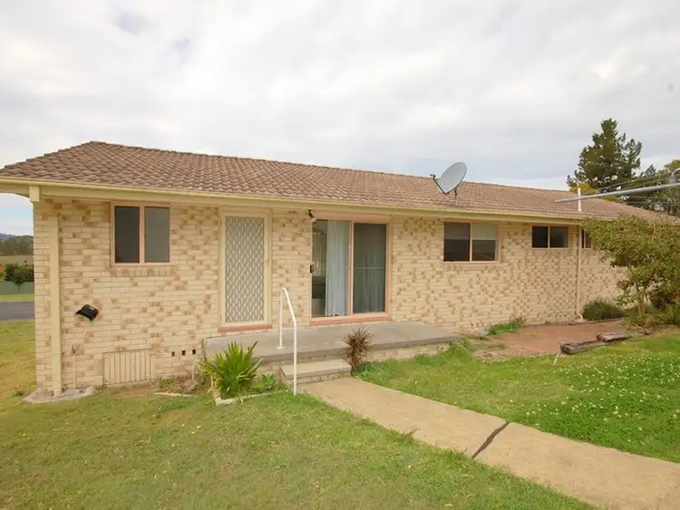 Seventh view of Homely house listing, 7 Hereford Close, Wingham NSW 2429