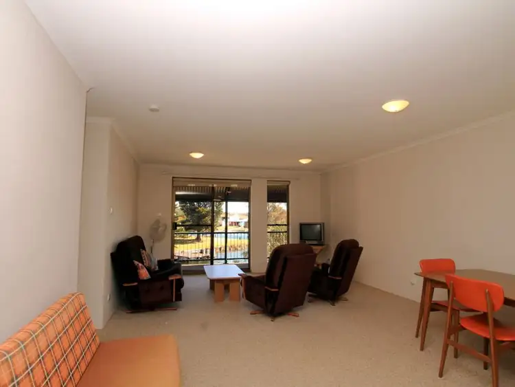 Second view of Homely unit listing, 8/48 Thora Street, Sussex Inlet NSW 2540