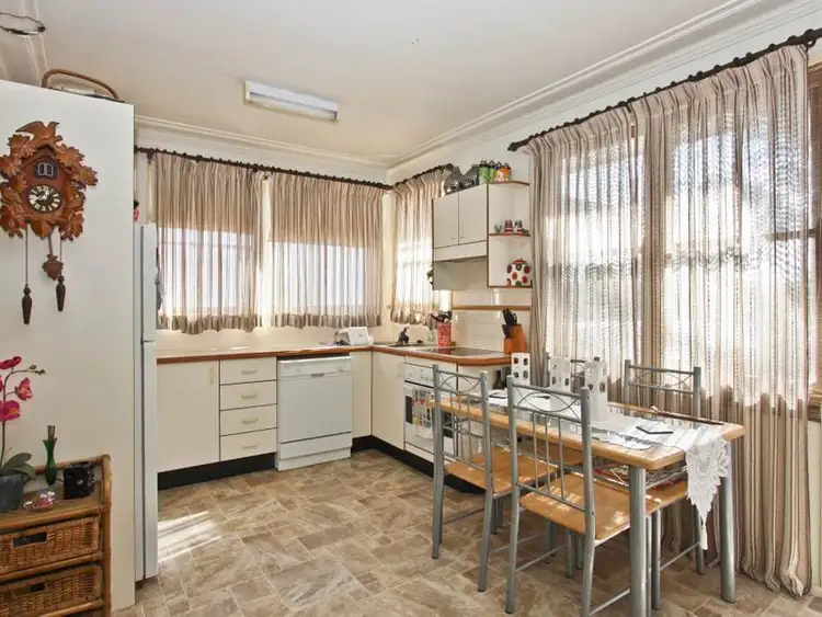 Second view of Homely house listing, 13 Werona Crescent, Valentine NSW 2280