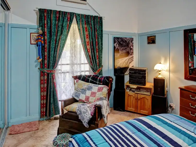 Sixth view of Homely house listing, 4 Jersey Street, Casino NSW 2470