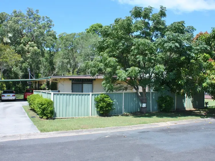 Seventh view of Homely unit listing, 1/4 Sovereign Street, Iluka NSW 2466