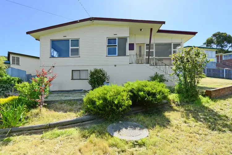 Main view of Homely house listing, 44 Carnegie Street, Claremont TAS 7011
