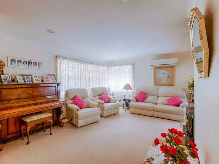 Seventh view of Homely rural property listing, 16 Blackheath Creek Road, Little Hartley NSW 2790