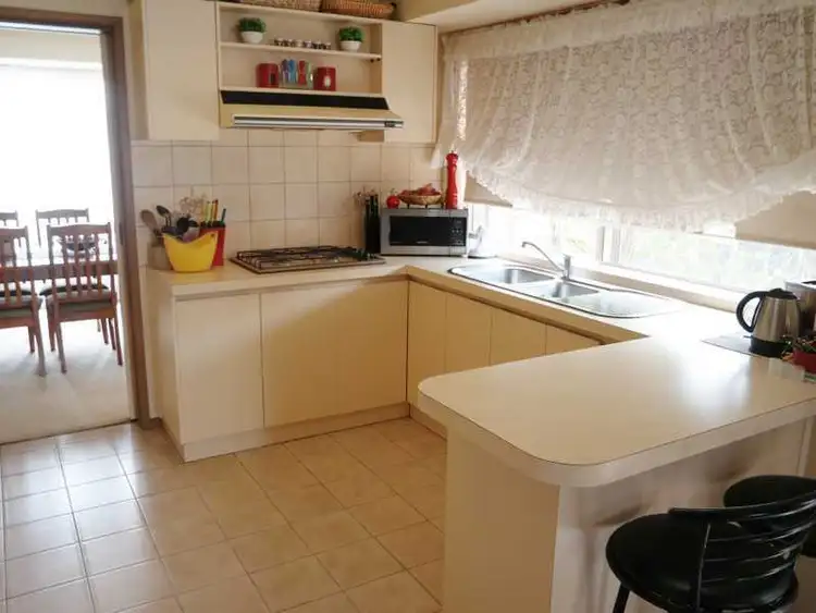 Seventh view of Homely house listing, 1 Wanera Court, Echuca VIC 3564