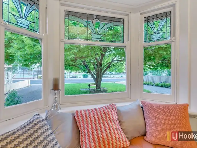 Fourth view of Homely house listing, 3 Lechfield Crescent, Trinity Gardens SA 5068