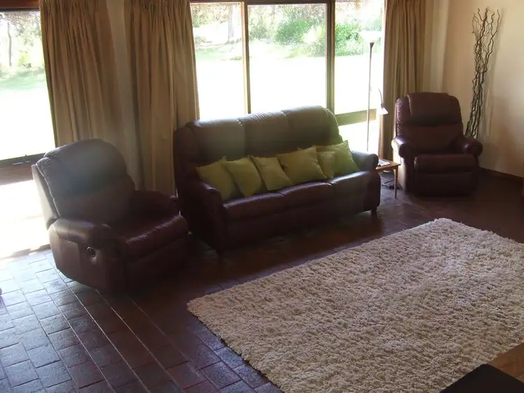 Fifth view of Homely house listing, 15 Aerodrome Road, Stieglitz TAS 7216
