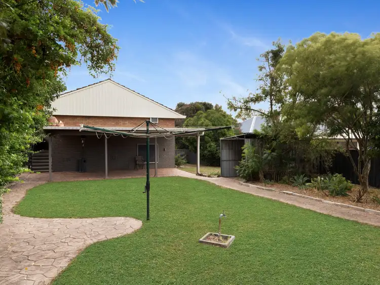 Third view of Homely house listing, 25 Edward Street, Tenambit NSW 2323