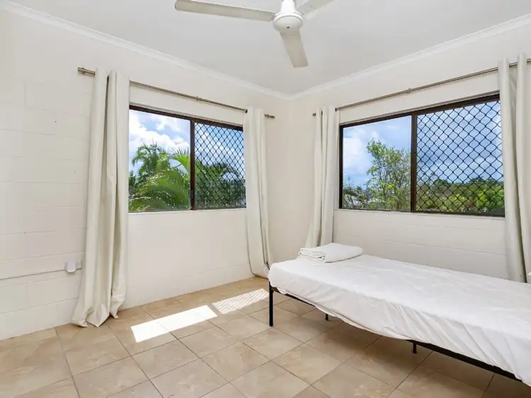 Fifth view of Homely unit listing, 30/173 Mayers Street, Manoora QLD 4870