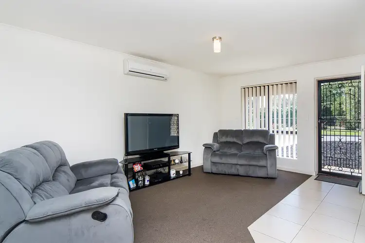 Fourth view of Homely villa listing, 2/37 Chynoweth Avenue, Hackham SA 5163