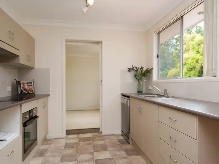 Second view of Homely house listing, 4 Sturt Street, East Maitland NSW 2323