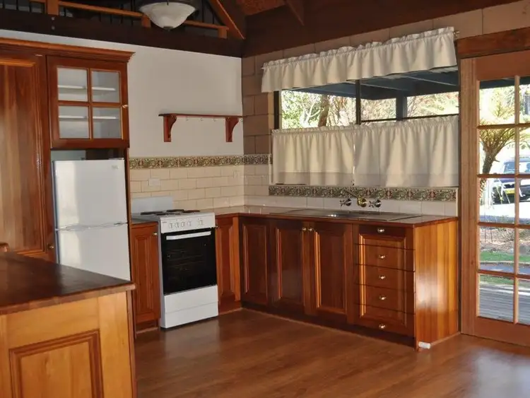 Third view of Homely house listing, 4 Rezeik Close, Safety Beach NSW 2456