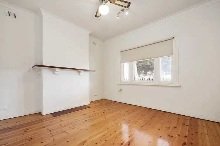 Sixth view of Homely house listing, 45 Coorara Avenue, Payneham South SA 5070