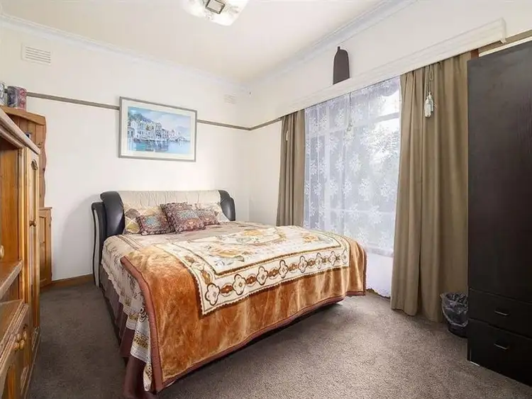 Sixth view of Homely house listing, 3 Marie Street, Boronia VIC 3155
