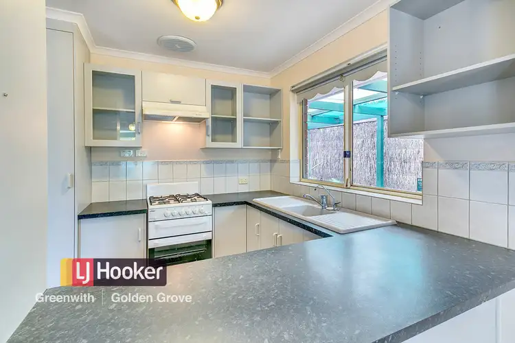 Third view of Homely house listing, 13 Lake Magenta Court, Greenwith SA 5125