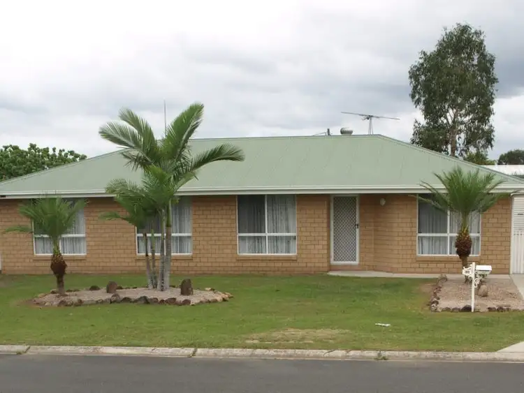 Address available on request