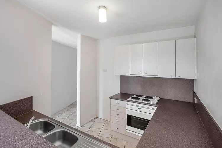 Third view of Homely house listing, 22/2 Ranken Place, Belconnen ACT 2617