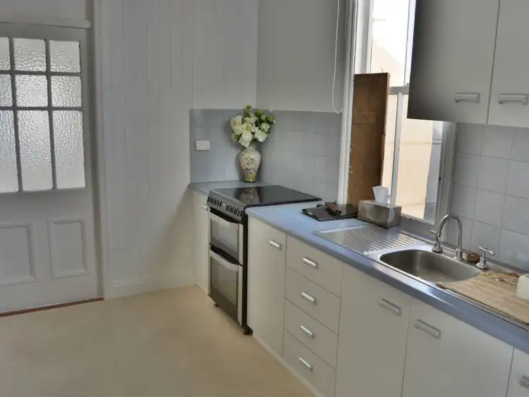 Second view of Homely house listing, 100 Percy Street, Warwick QLD 4370