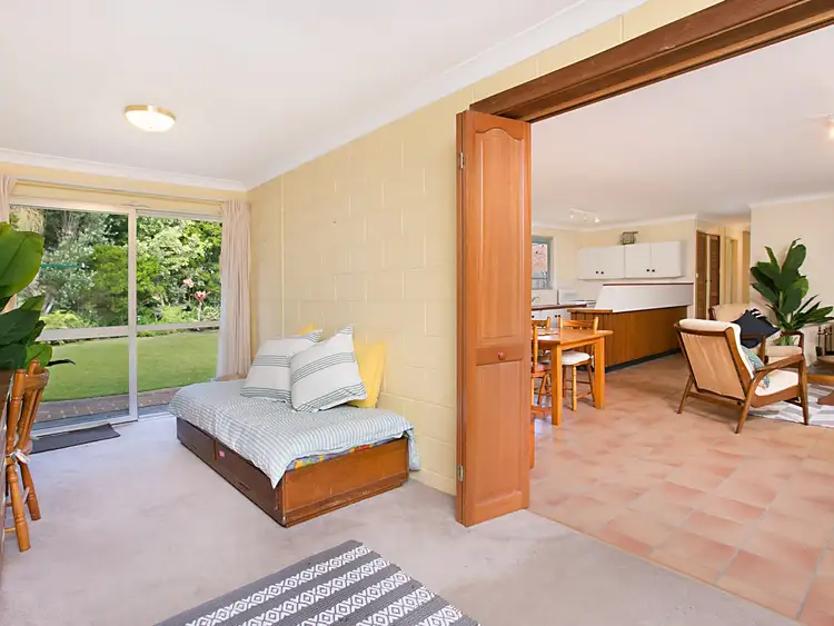 Sixth view of Homely house listing, 3 East Close, Hawks Nest NSW 2324