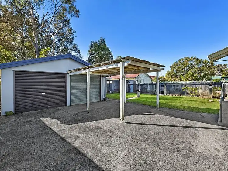 Second view of Homely house listing, 29 Oxley Road, Killarney Vale NSW 2261