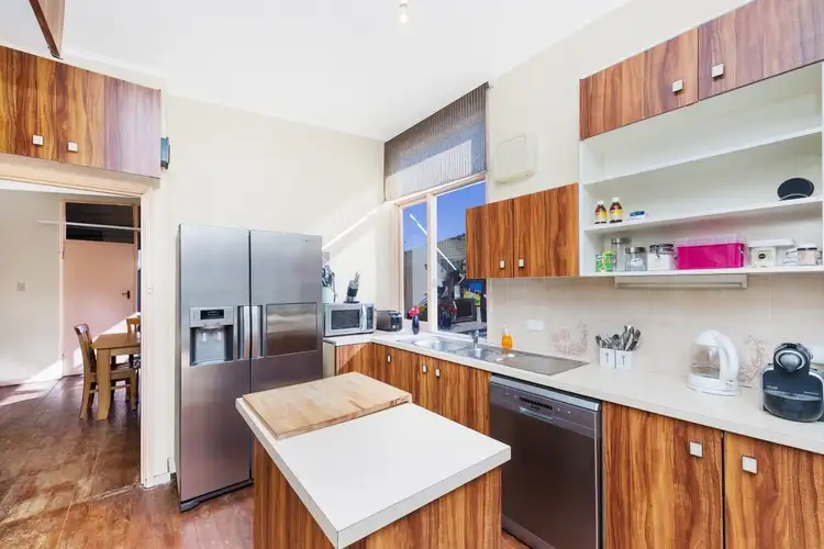 Second view of Homely house listing, 20 Frederick Street, Queanbeyan NSW 2620