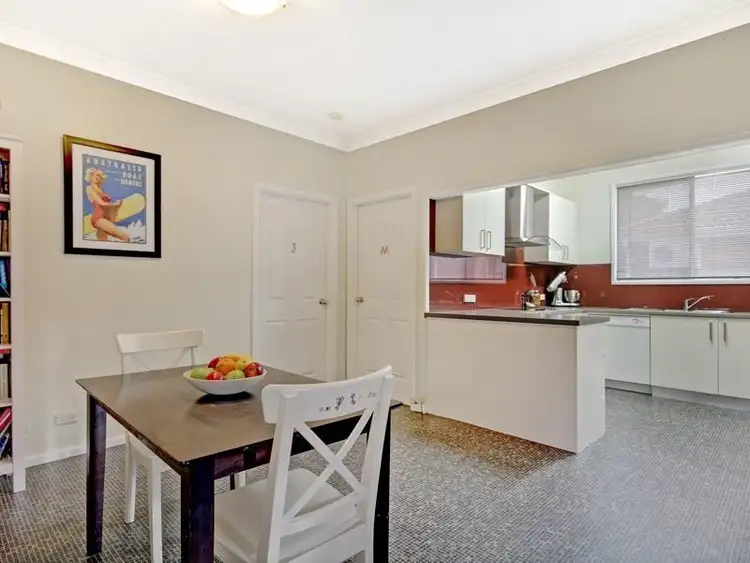 Fifth view of Homely house listing, 27 Leonay St, Sutherland NSW 2232