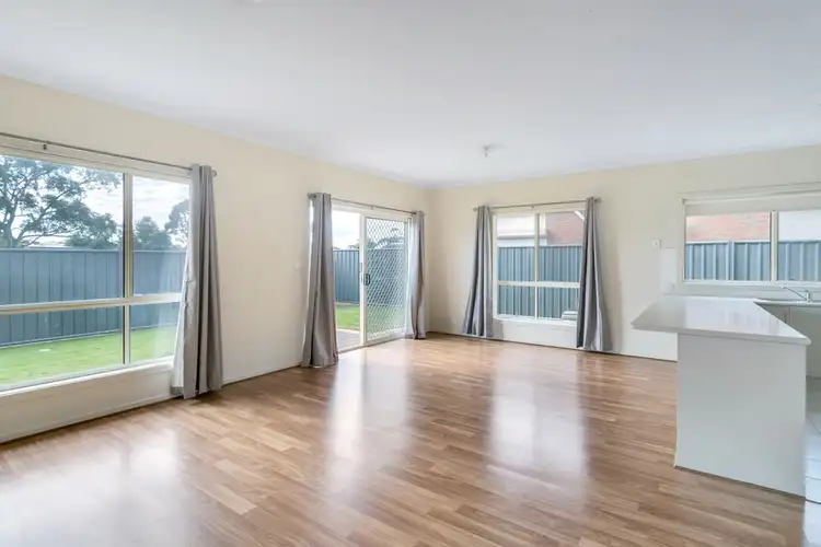 Fourth view of Homely house listing, 115 Lakeside Drive, Andrews Farm SA 5114