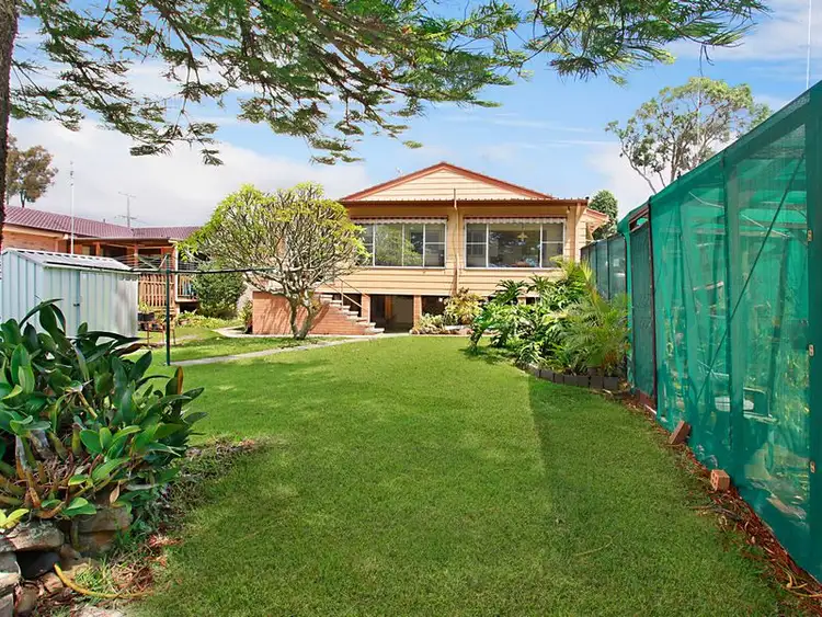 Fifth view of Homely house listing, Address available on request