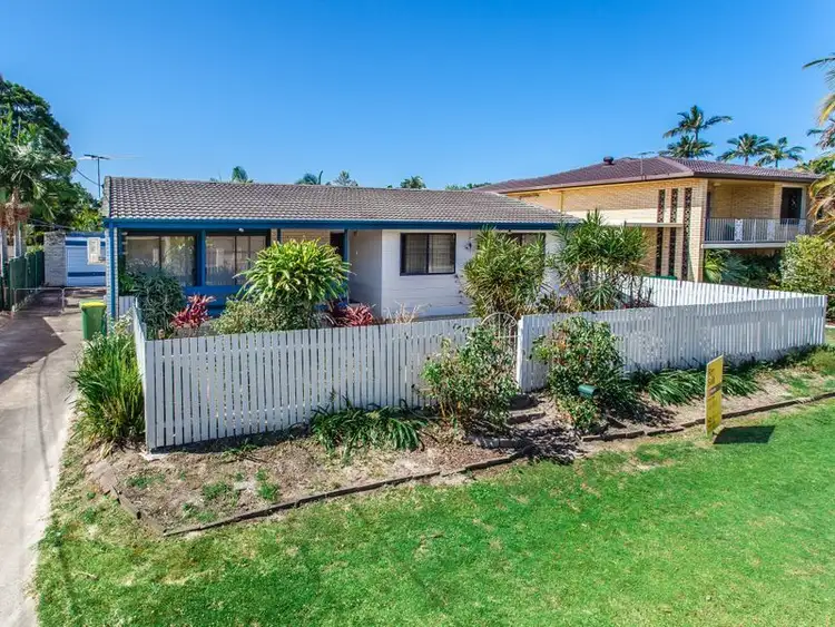 28 Seligan Street, Albany Creek QLD 4035