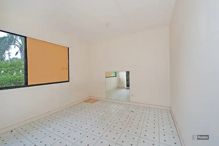 Seventh view of Homely house listing, 38 Cliff Street, Kallangur QLD 4503