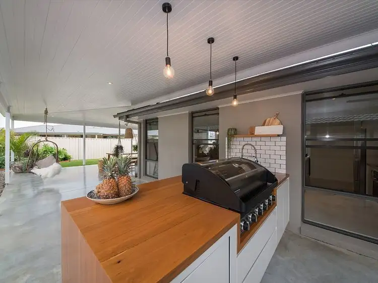 Third view of Homely house listing, 36 Albatross Way, Old Bar NSW 2430