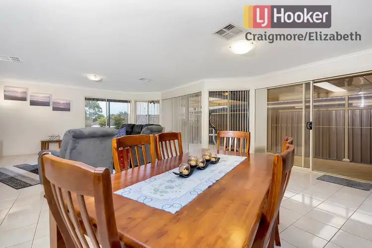 Sixth view of Homely house listing, 10 Winchester Street, Craigmore SA 5114