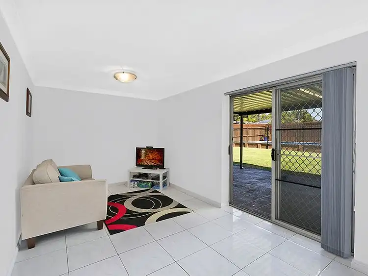 Sixth view of Homely house listing, 71 Bass Avenue, Killarney Vale NSW 2261