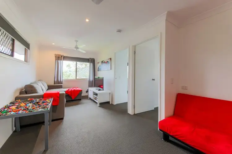 Fourth view of Homely house listing, 7 Jane Lane, Oxenford QLD 4210