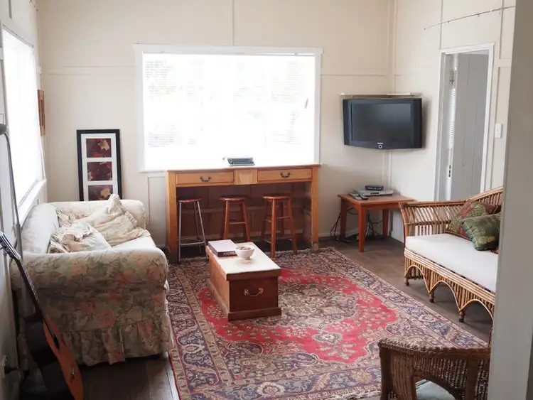Fourth view of Homely house listing, 2 St Helens Point Road, St Helens TAS 7216