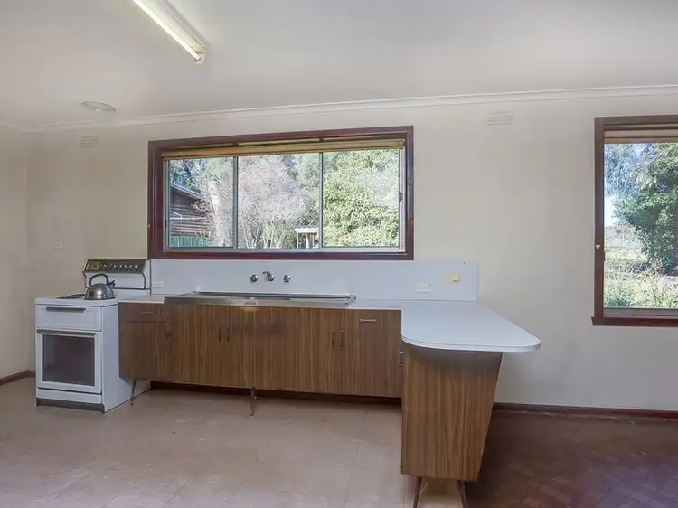 Sixth view of Homely house listing, 605 Dunns Creek Road, Red Hill VIC 3937