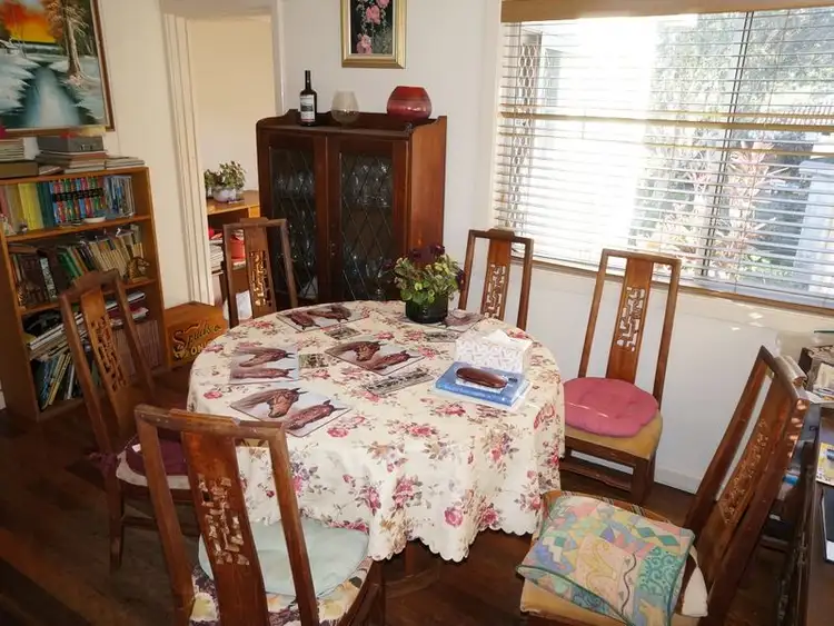 Seventh view of Homely house listing, 28 Hinten Cres, Taree NSW 2430