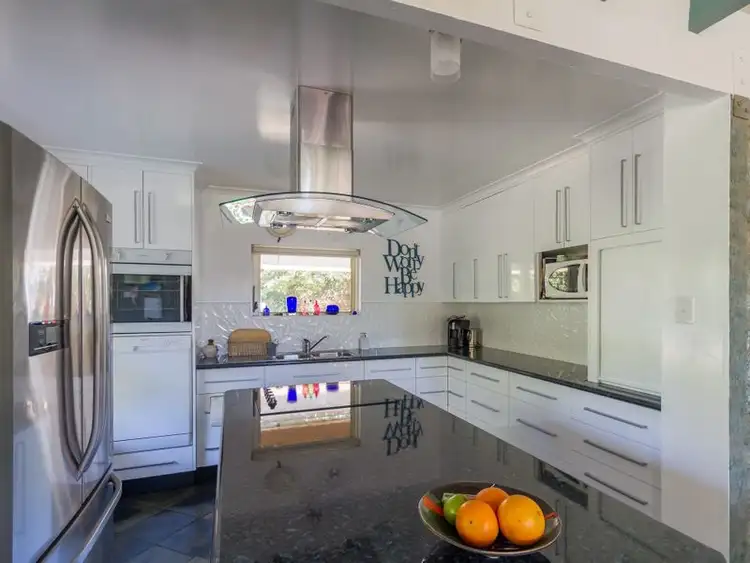 Fifth view of Homely house listing, 29 Fishburn Street, Cowra NSW 2794