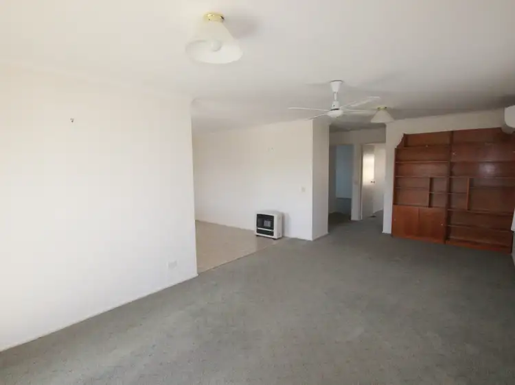 Fifth view of Homely house listing, 12 Francis Court, Coalfields Residential Pa, Wonthaggi VIC 3995