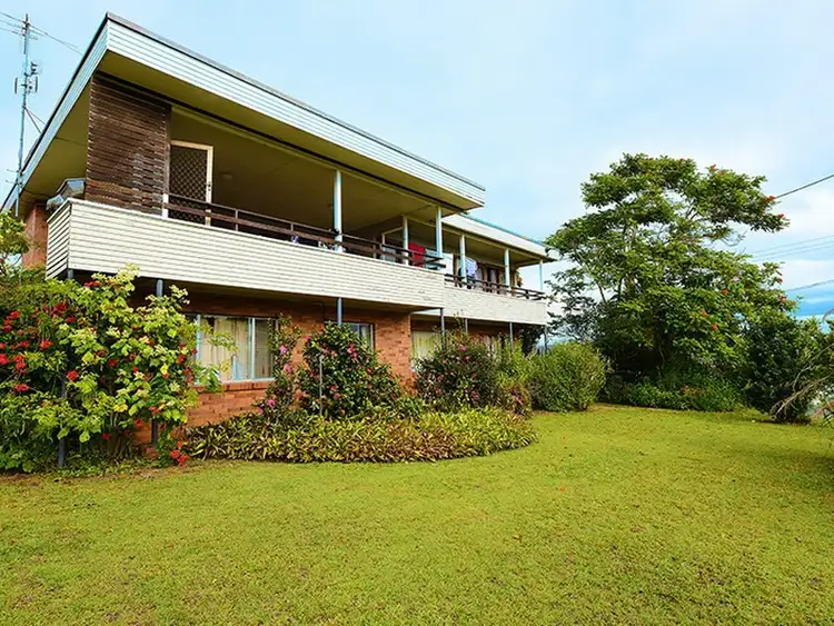 Third view of Homely house listing, 2 Weemala Cres, Buderim QLD 4556