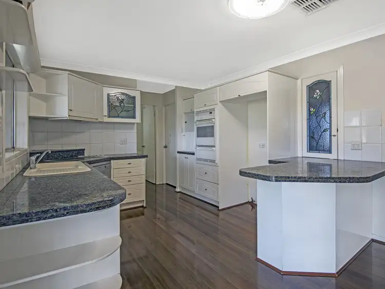 Fourth view of Homely house listing, 6 Ridge Road, Tanah Merah QLD 4128